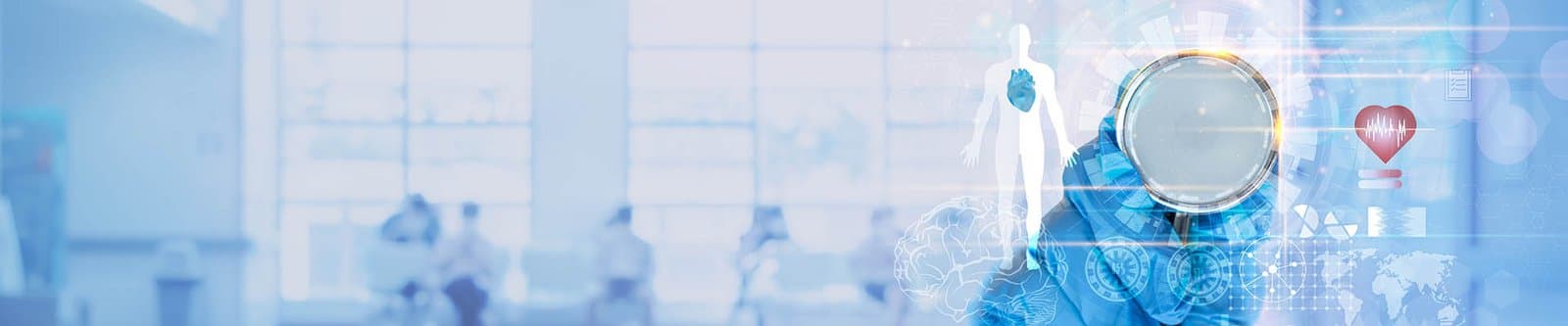 College of Allied Health Sciences