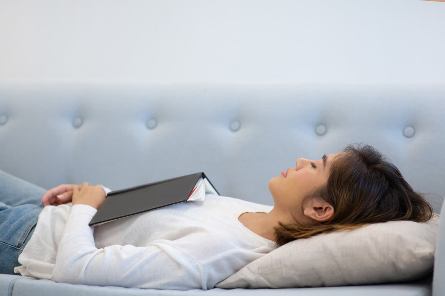 Sleep Studies