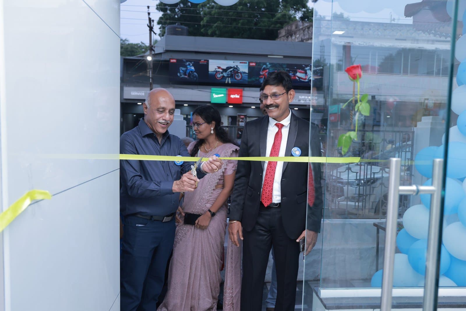 Dental Wing Gallery 1