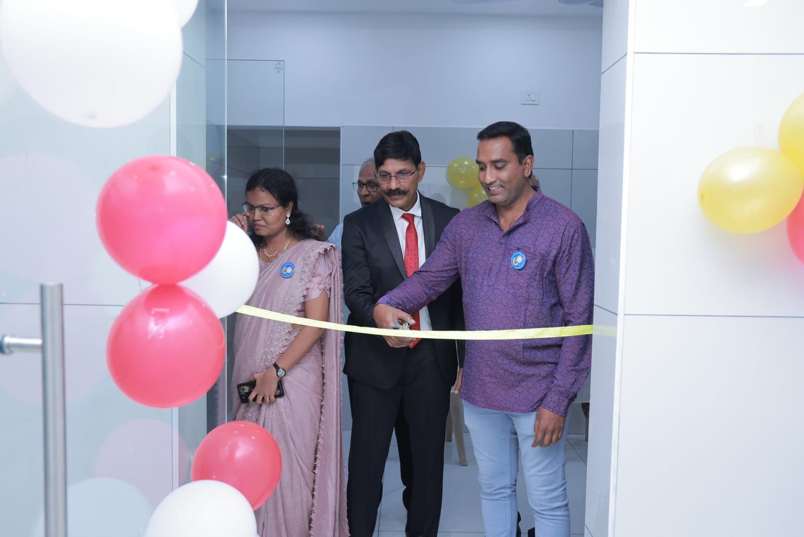 Dental Wing Gallery 2