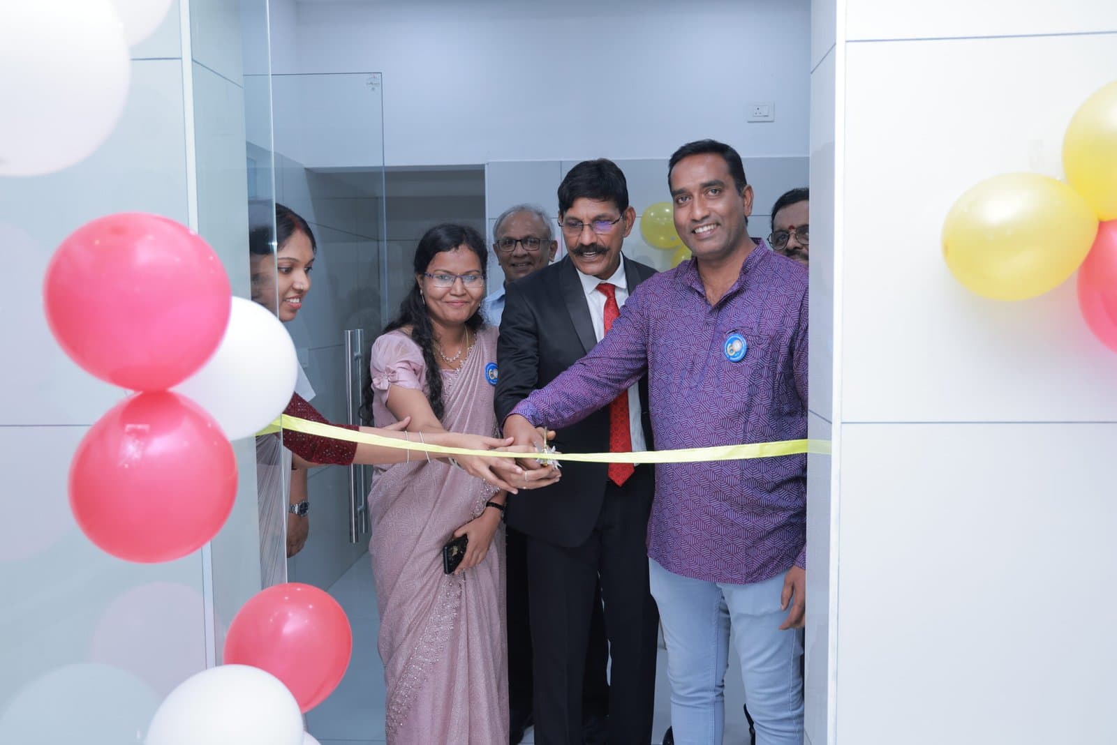 Dental Wing Gallery 4