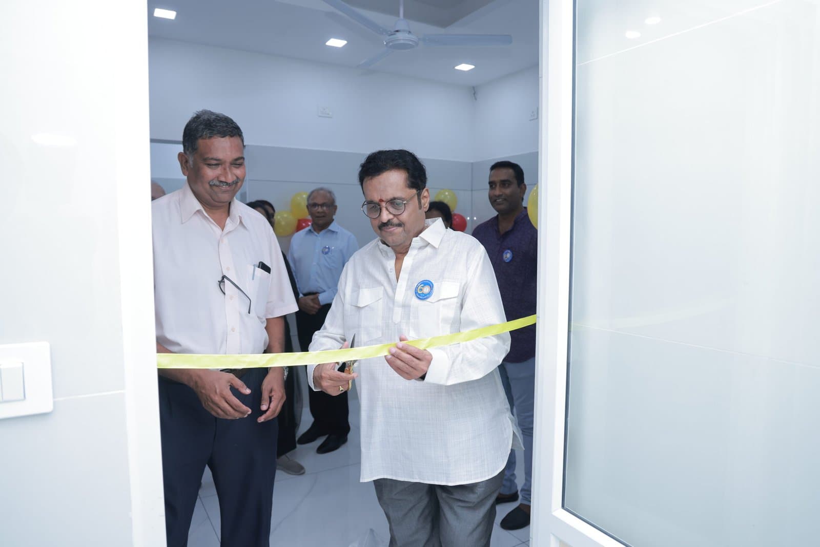 Dental Wing Gallery 5