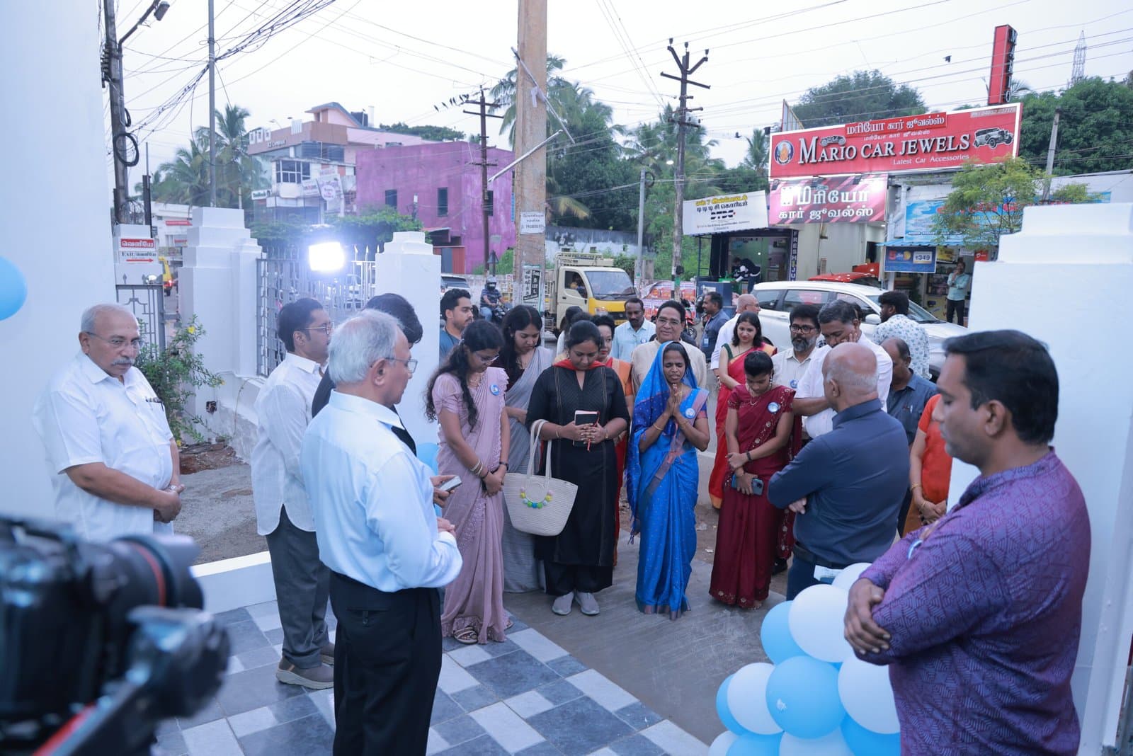 Dental Wing Gallery 7